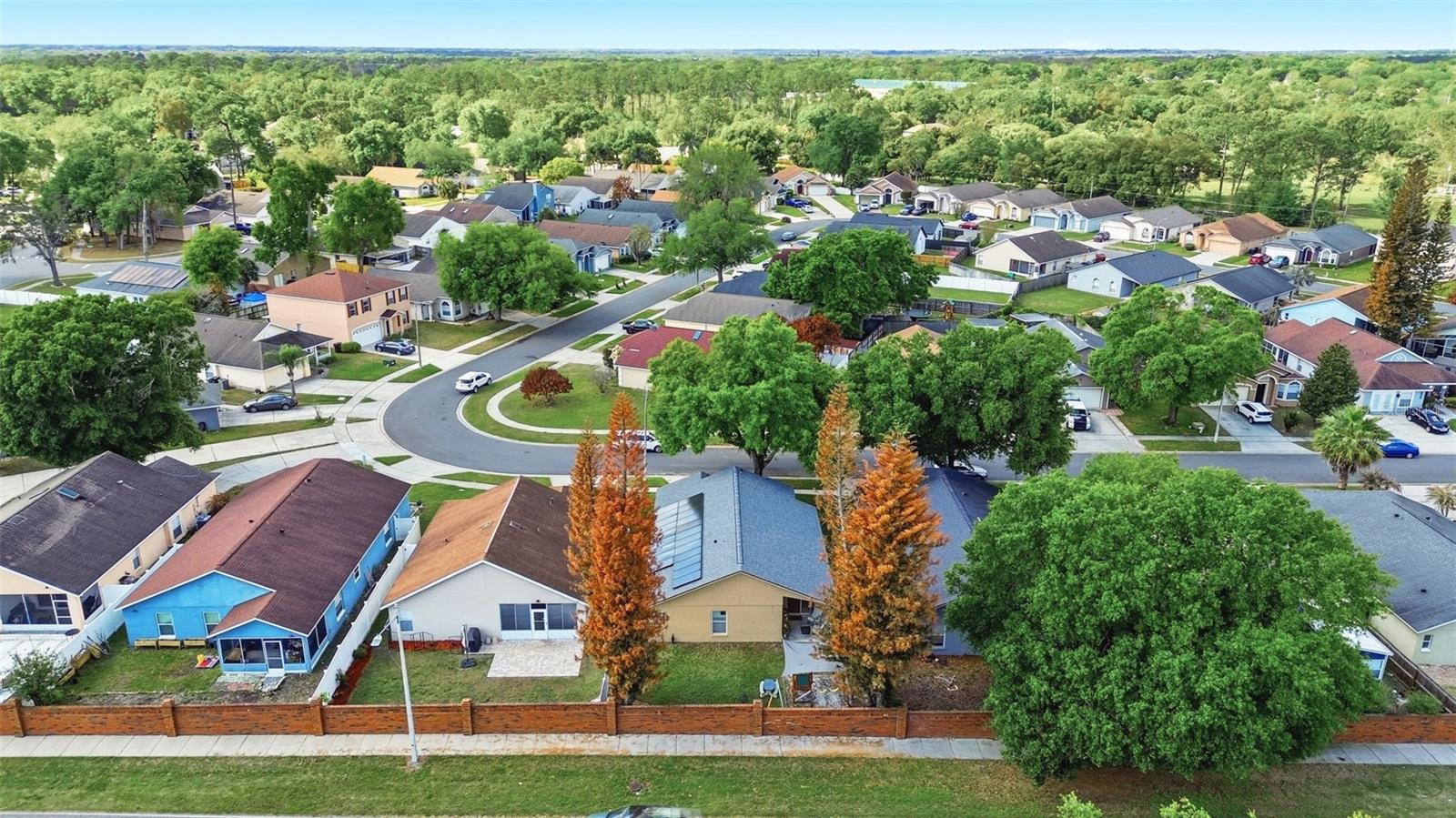 Image 39 of 44 For 1928 Olivia Circle