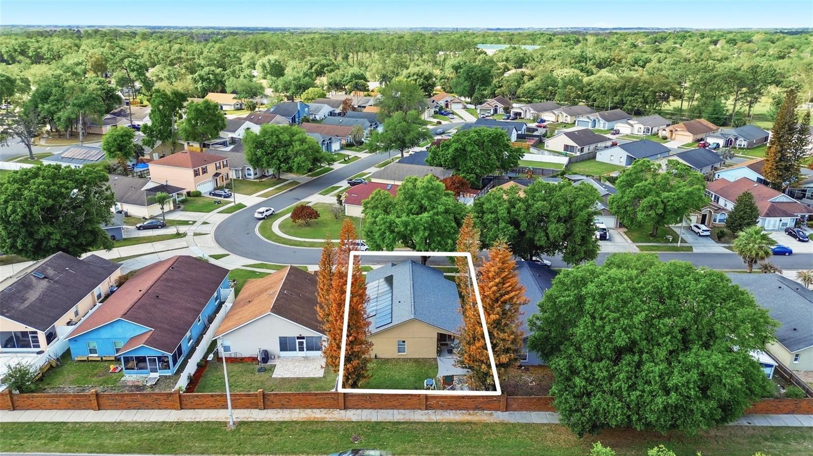 Image 40 of 44 For 1928 Olivia Circle