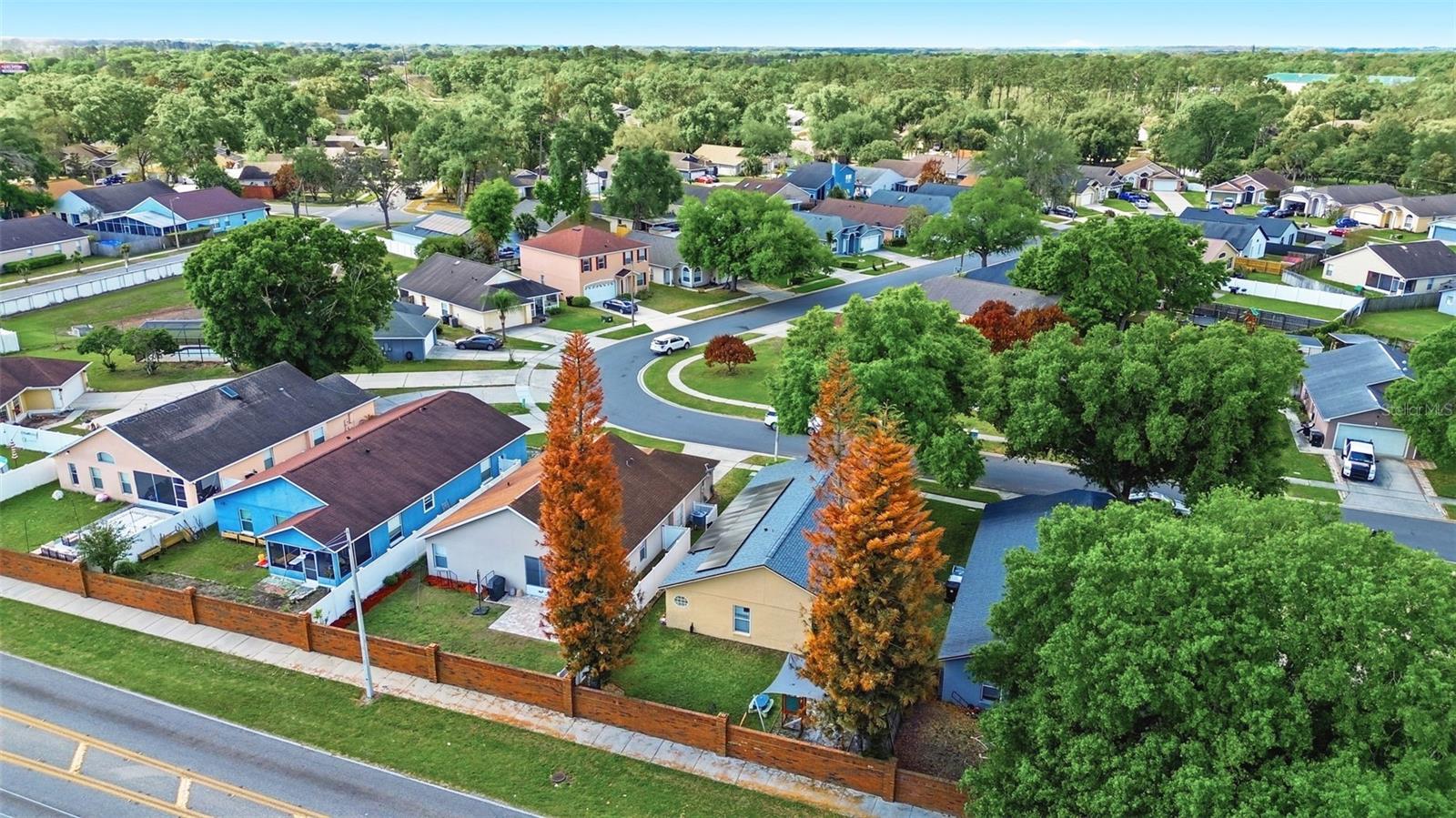 Image 41 of 44 For 1928 Olivia Circle