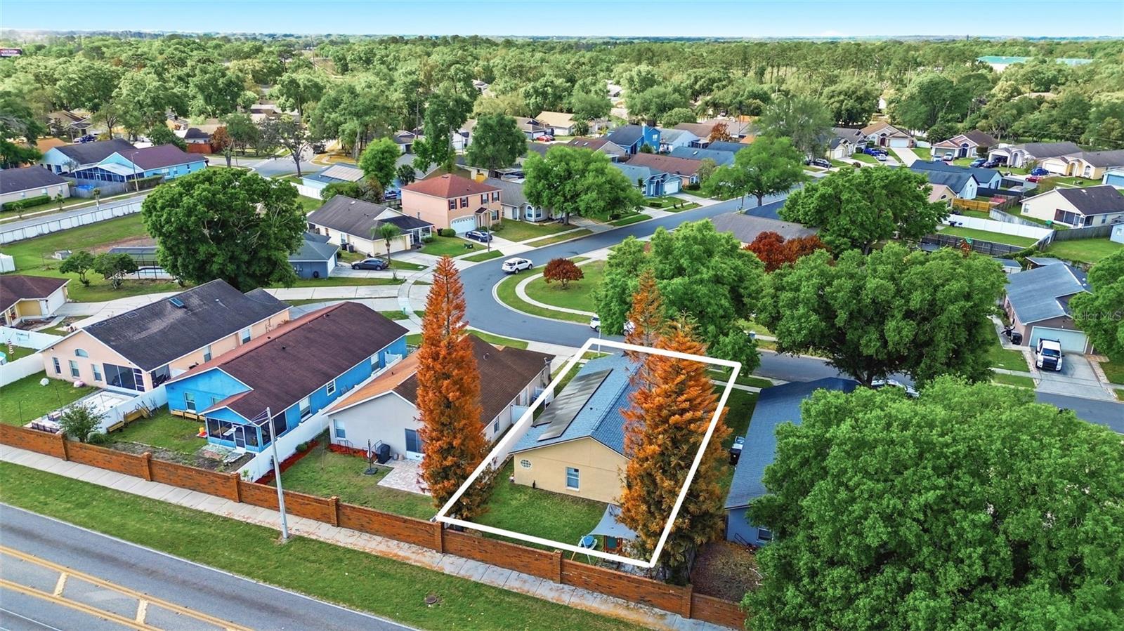 Image 42 of 44 For 1928 Olivia Circle