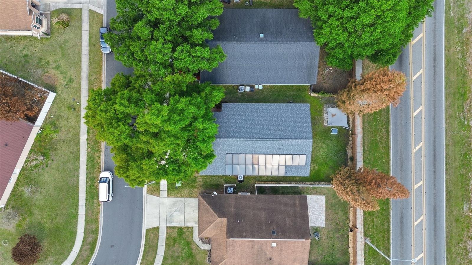 Image 43 of 44 For 1928 Olivia Circle