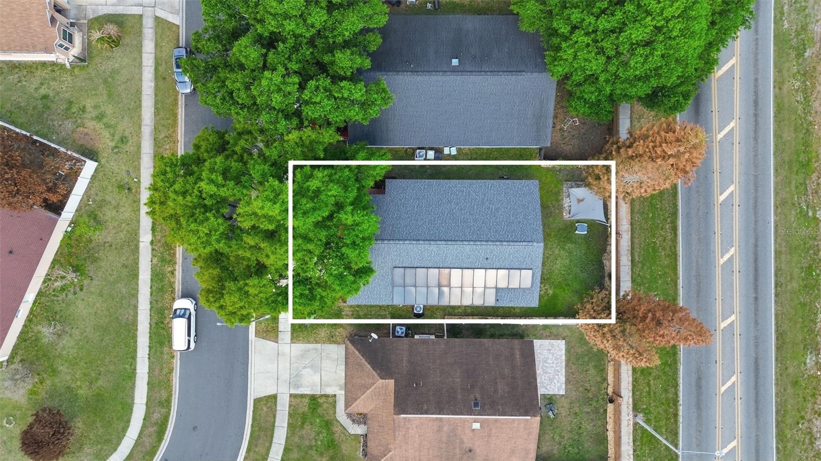 Image 44 of 44 For 1928 Olivia Circle