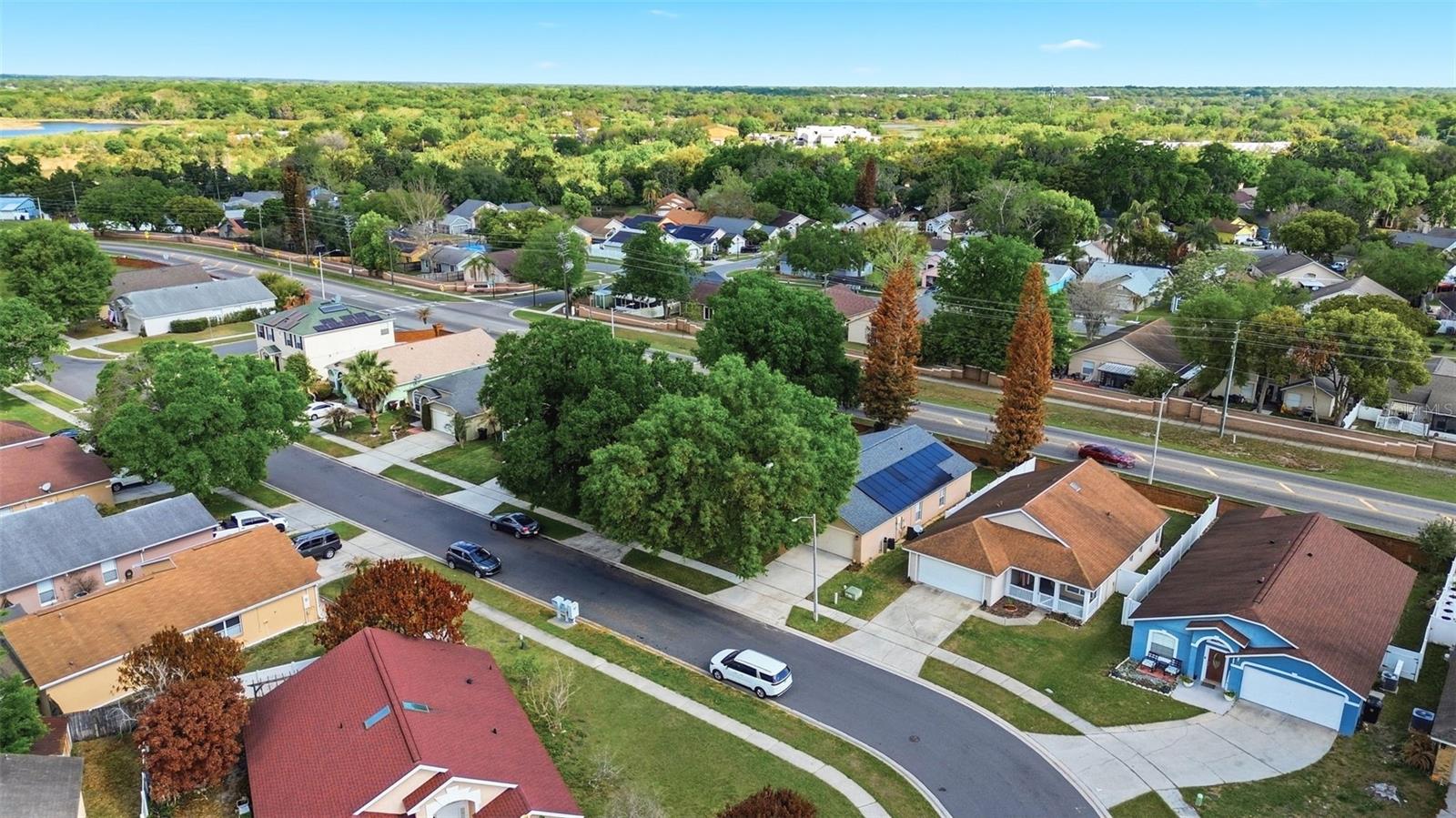 Image 5 of 44 For 1928 Olivia Circle