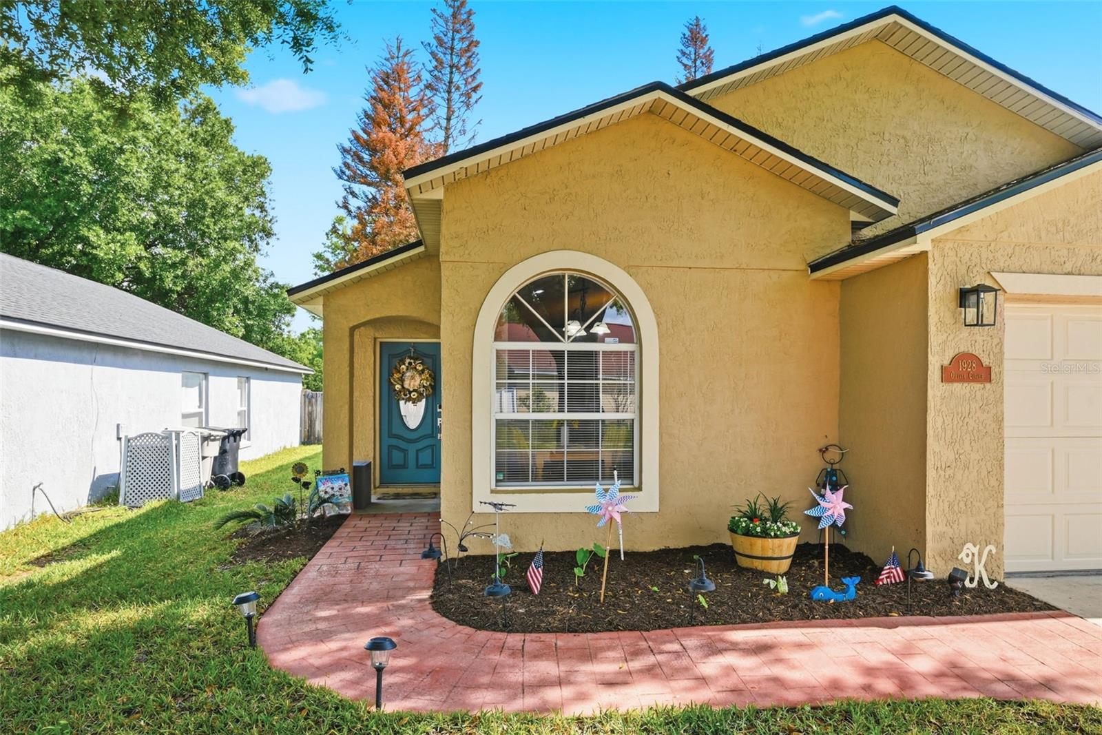 Image 7 of 44 For 1928 Olivia Circle