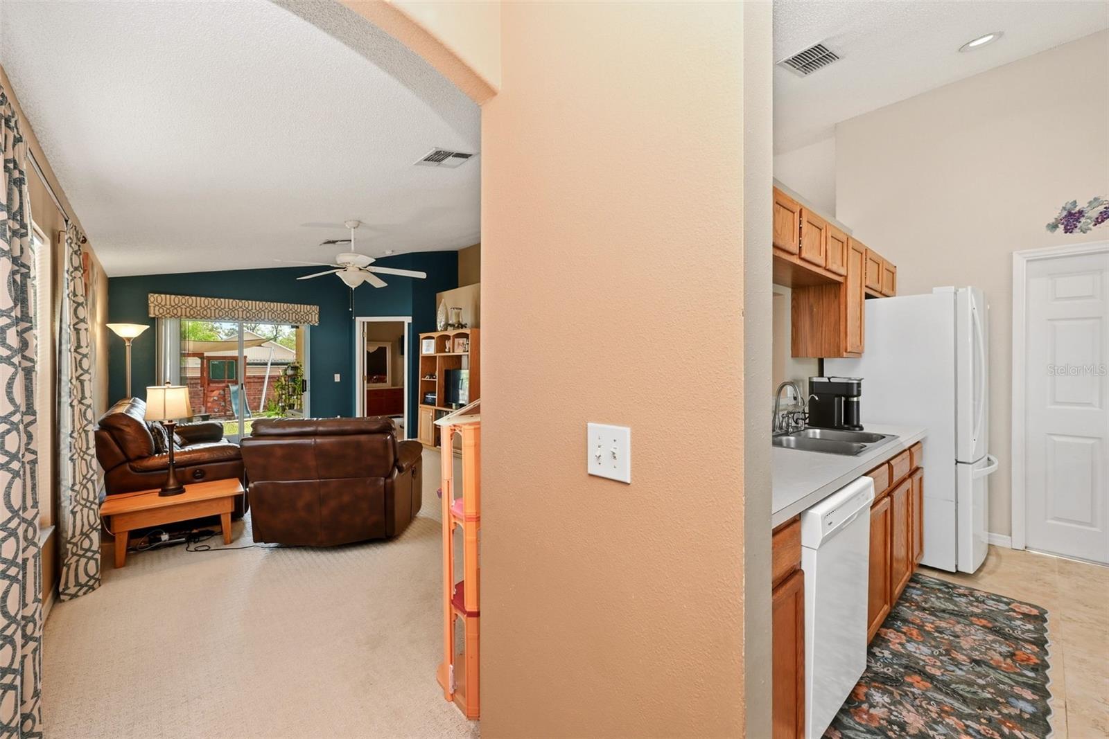 Image 8 of 44 For 1928 Olivia Circle