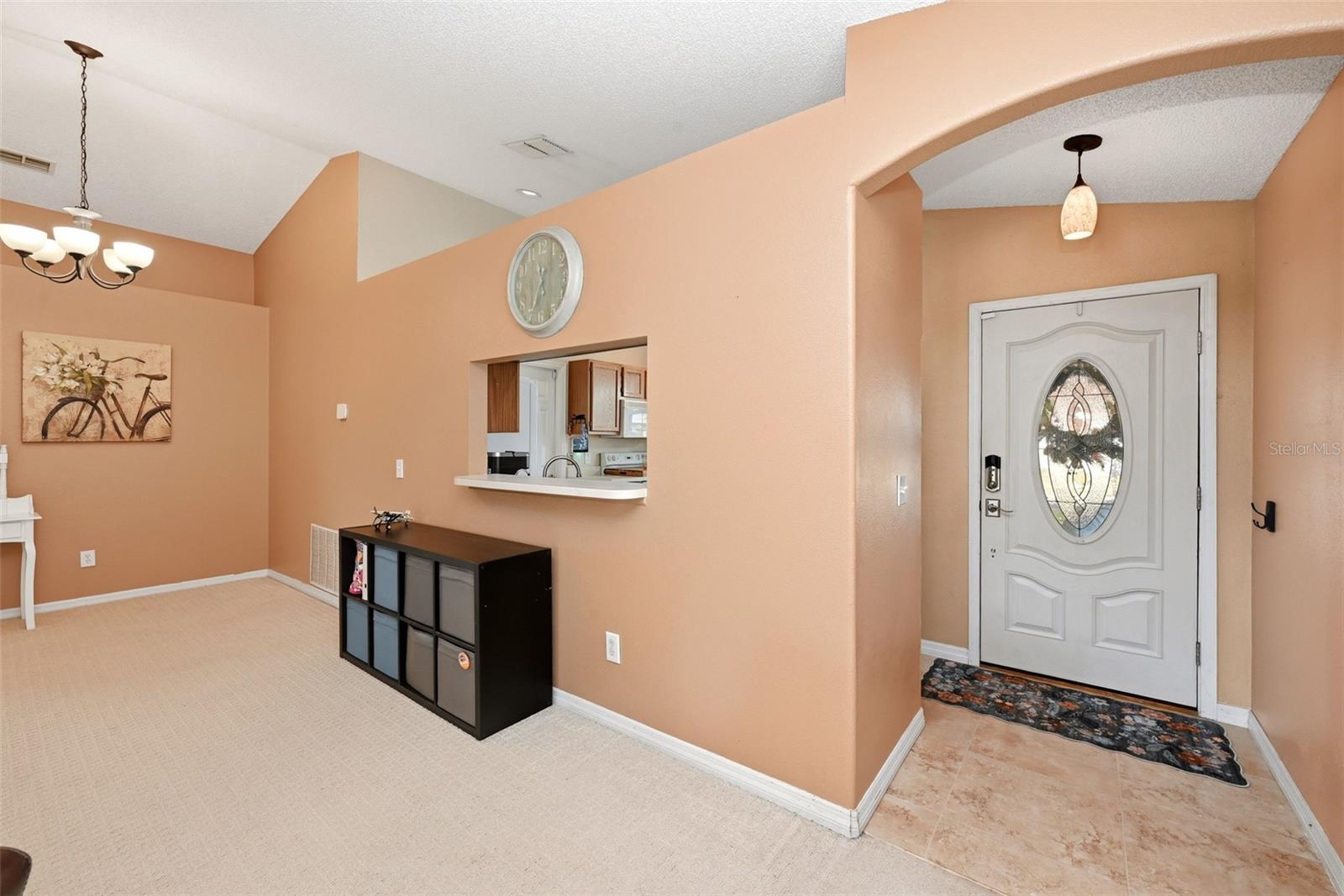 Image 9 of 44 For 1928 Olivia Circle