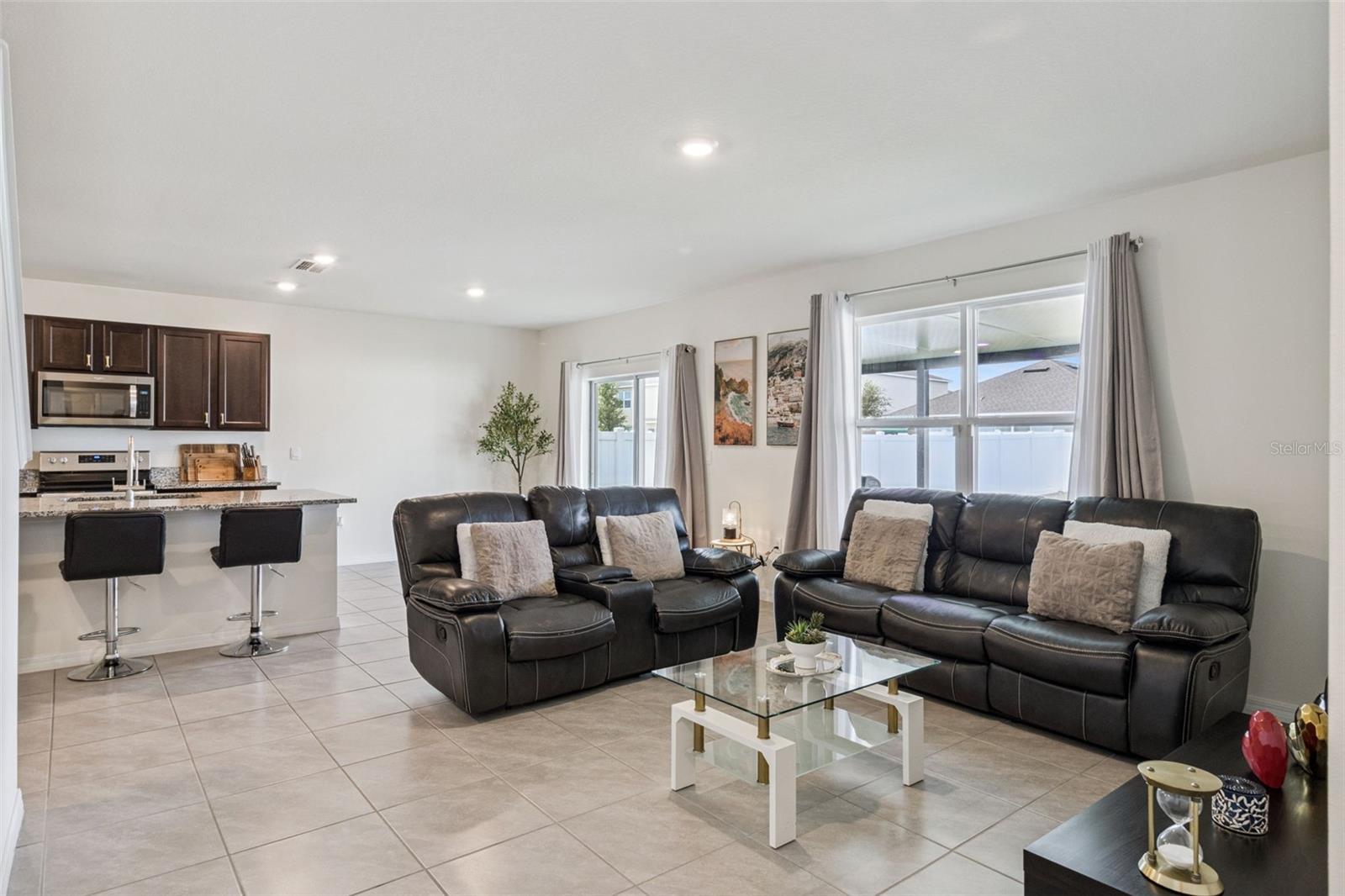 Image 13 of 45 For 3914 Resting Robin Avenue