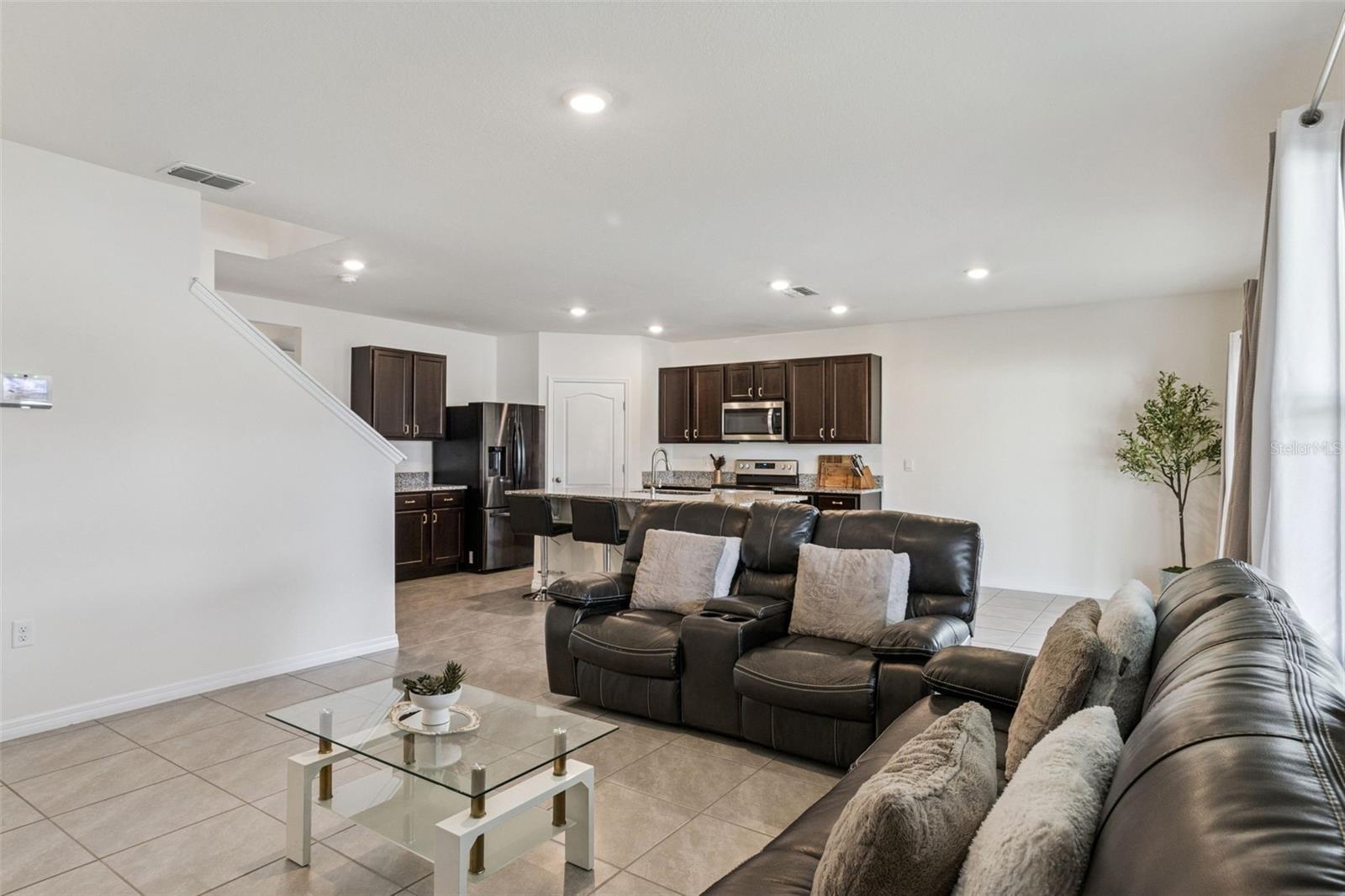 Image 14 of 45 For 3914 Resting Robin Avenue