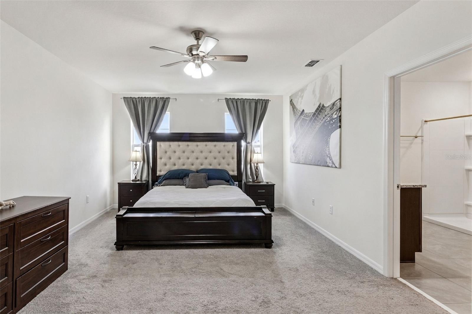 Image 18 of 45 For 3914 Resting Robin Avenue