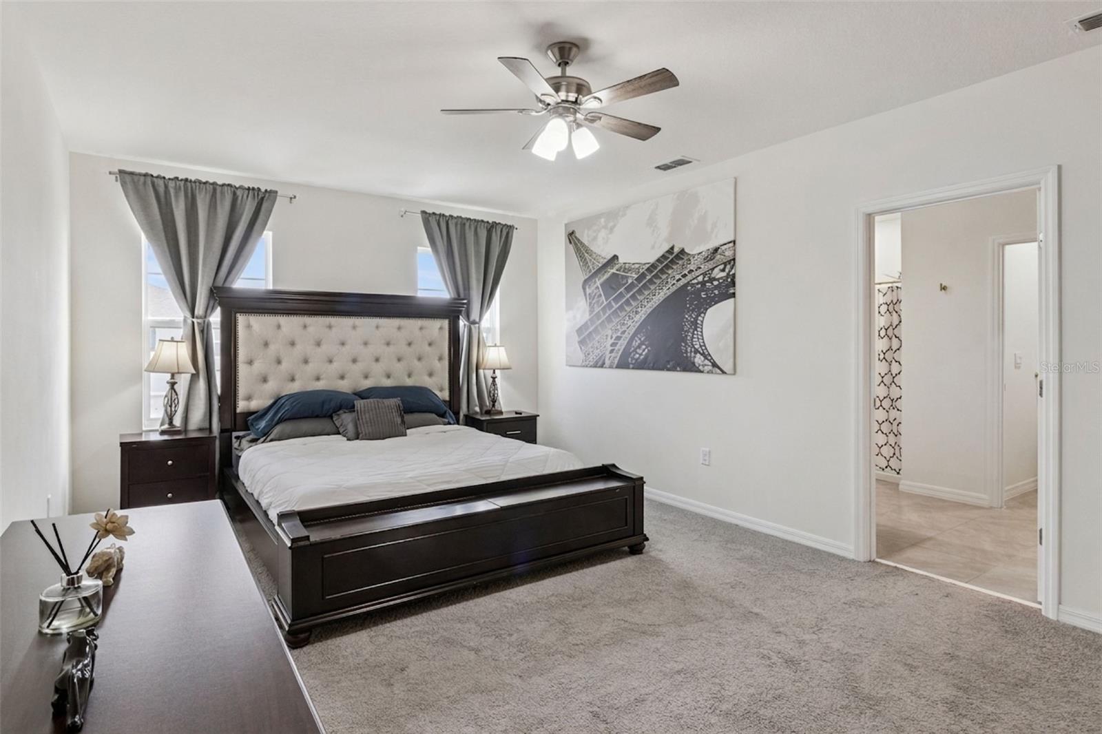 Image 19 of 45 For 3914 Resting Robin Avenue