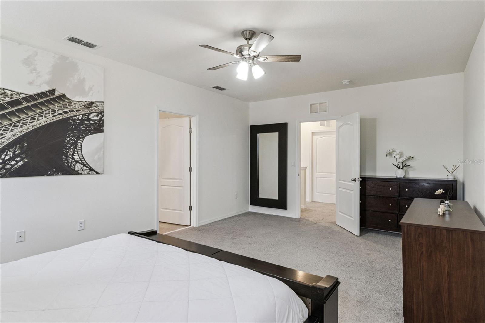 Image 20 of 45 For 3914 Resting Robin Avenue