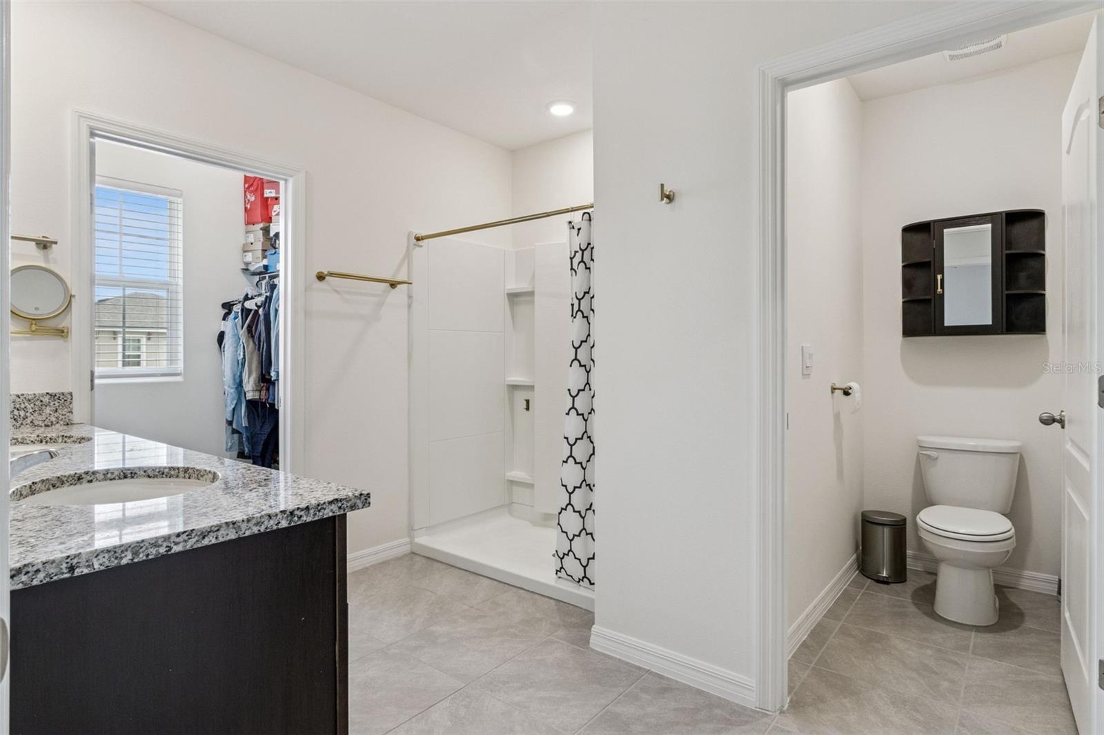 Image 21 of 45 For 3914 Resting Robin Avenue