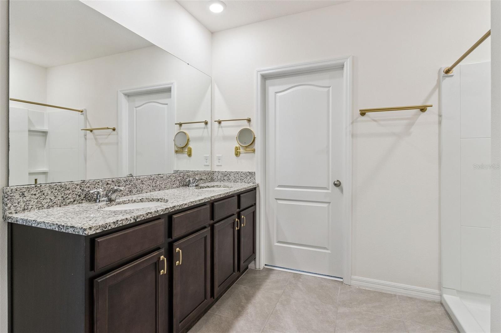 Image 22 of 45 For 3914 Resting Robin Avenue