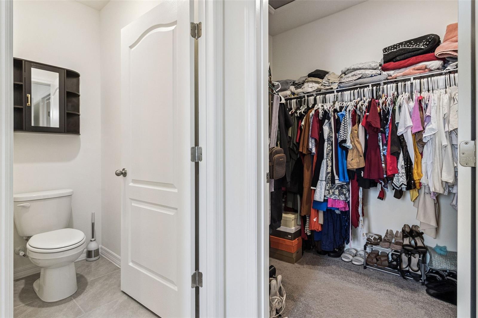 Image 23 of 45 For 3914 Resting Robin Avenue