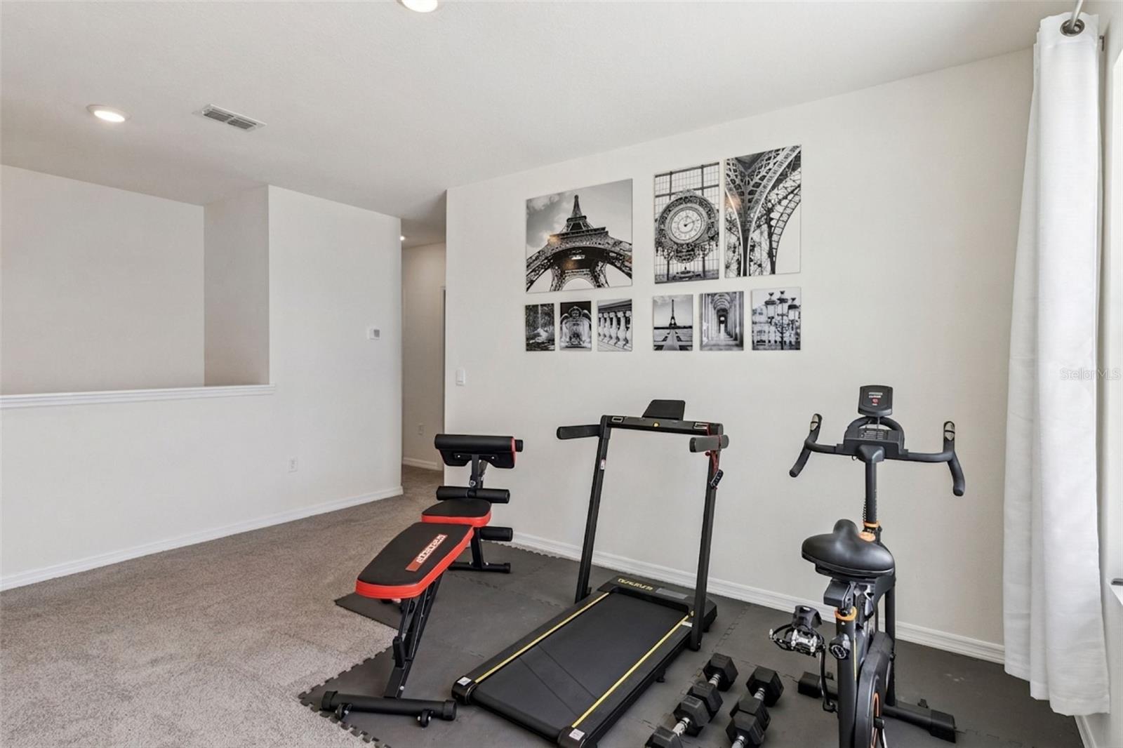 Image 26 of 45 For 3914 Resting Robin Avenue