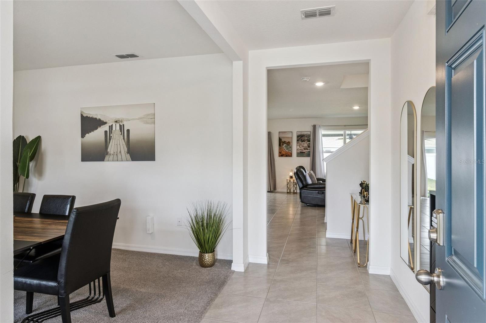 Image 3 of 45 For 3914 Resting Robin Avenue