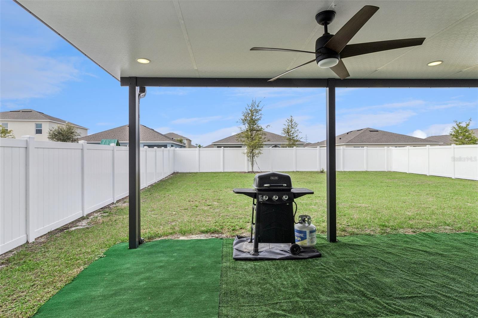 Image 35 of 45 For 3914 Resting Robin Avenue