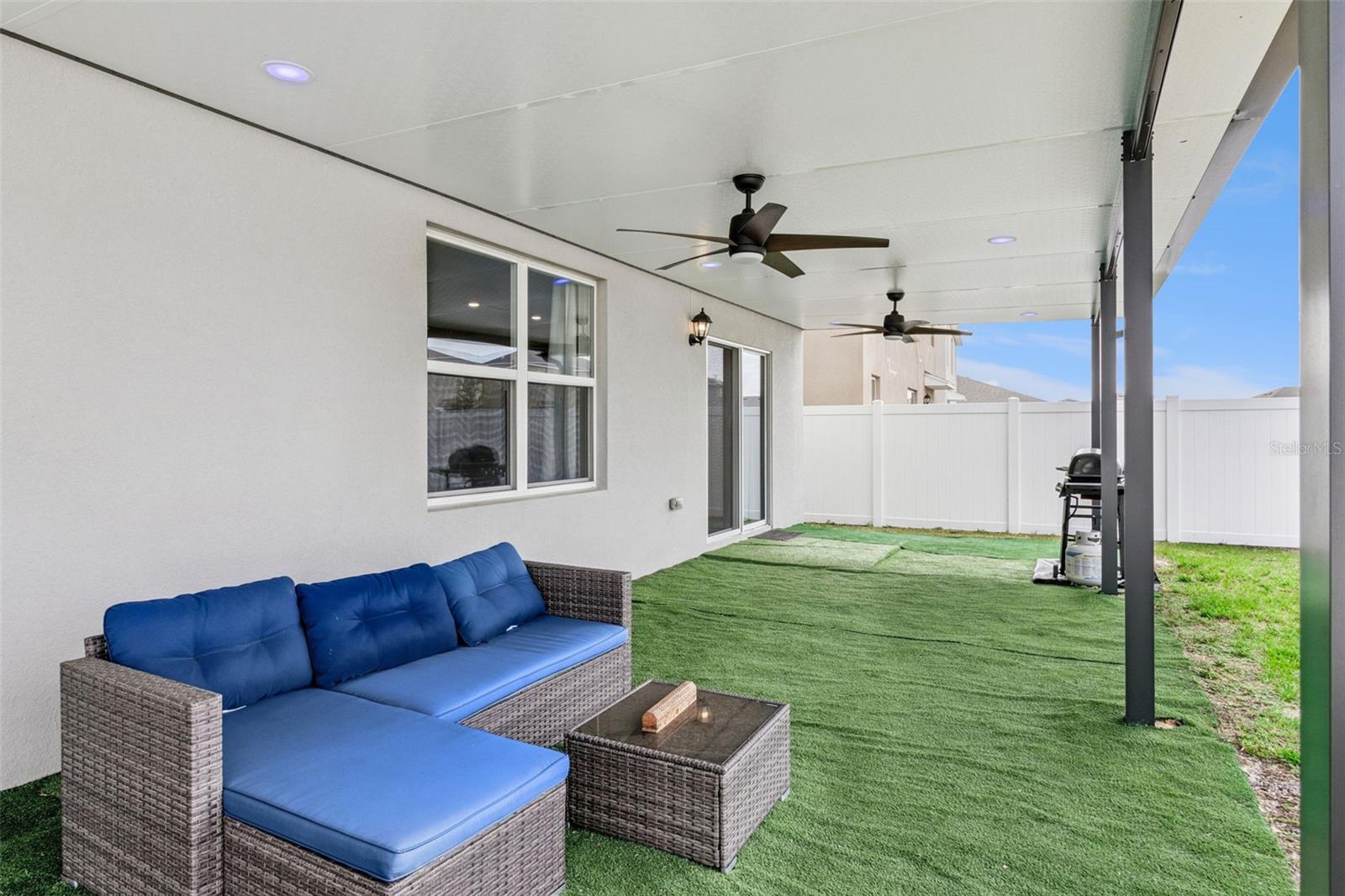 Image 36 of 45 For 3914 Resting Robin Avenue