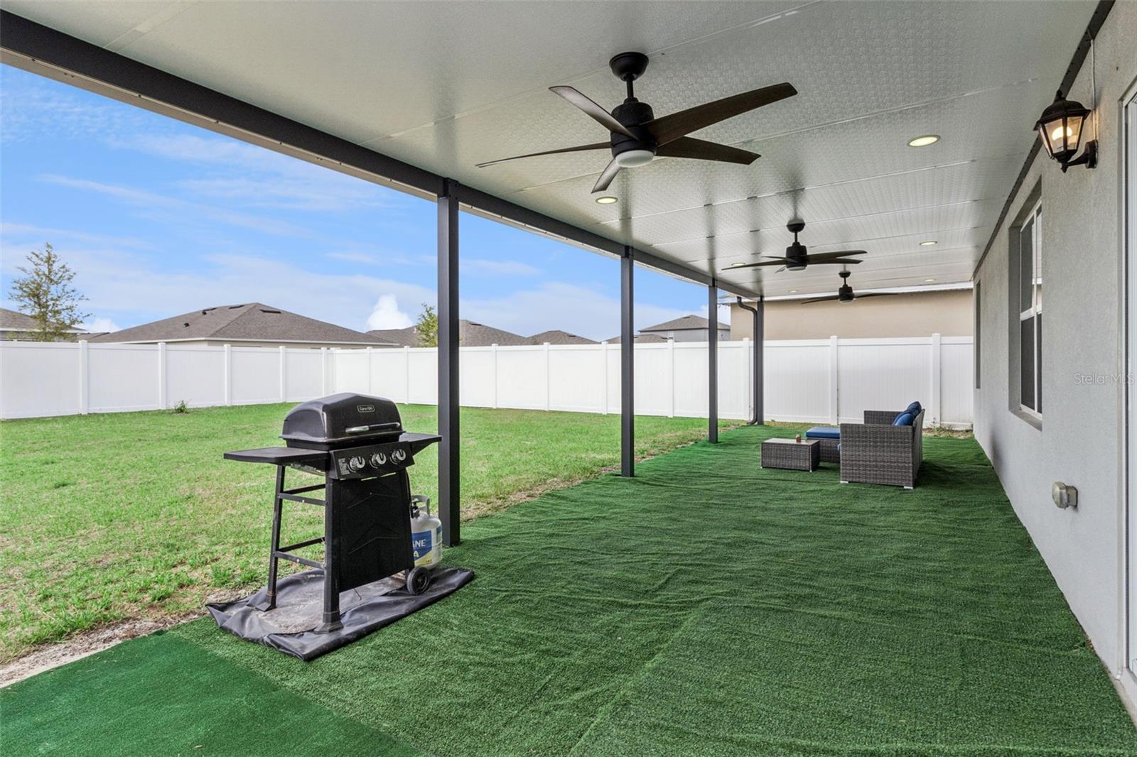 Image 37 of 45 For 3914 Resting Robin Avenue