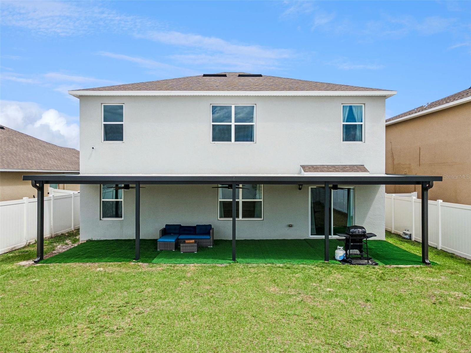 Image 39 of 45 For 3914 Resting Robin Avenue