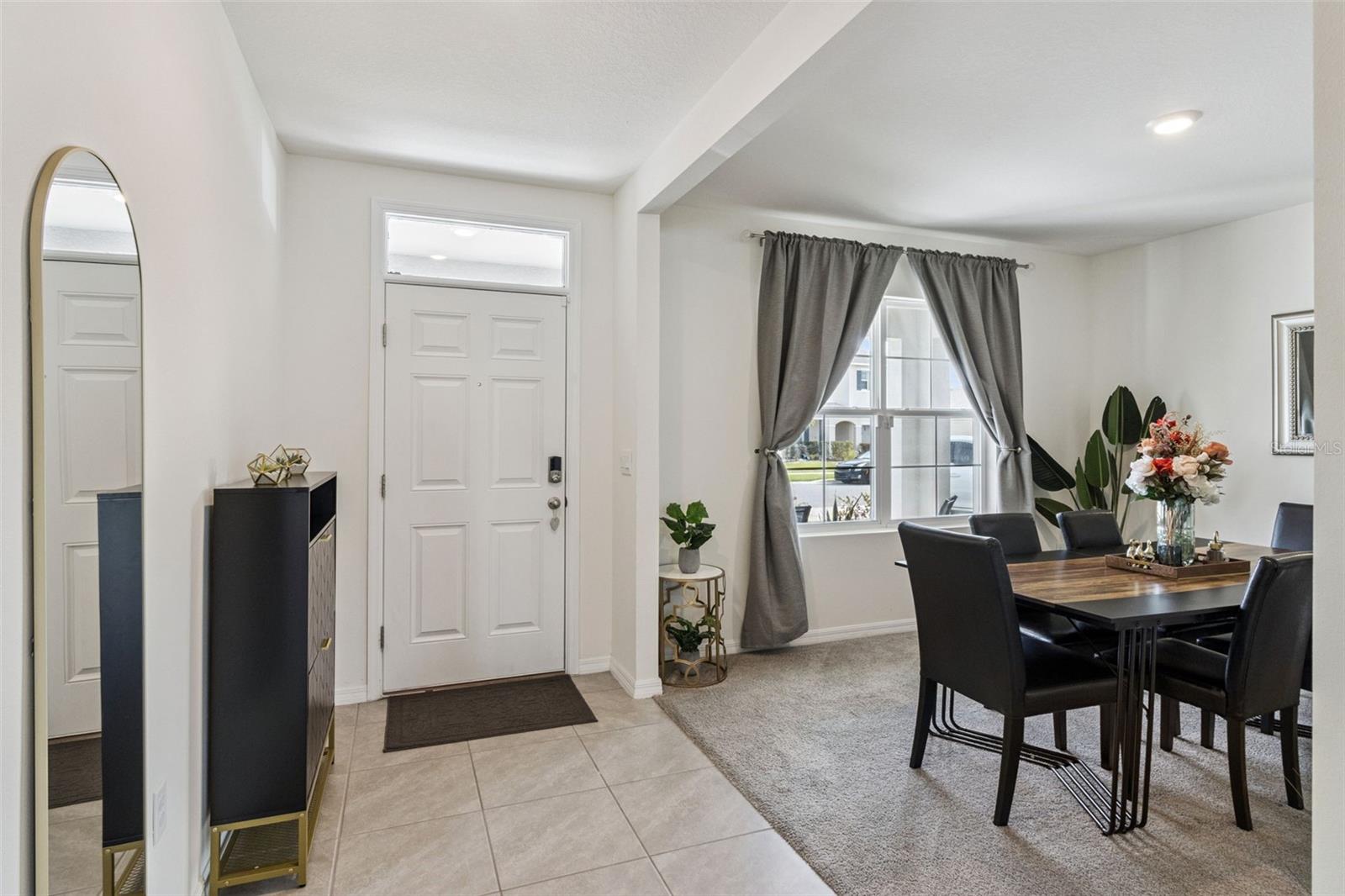 Image 4 of 45 For 3914 Resting Robin Avenue