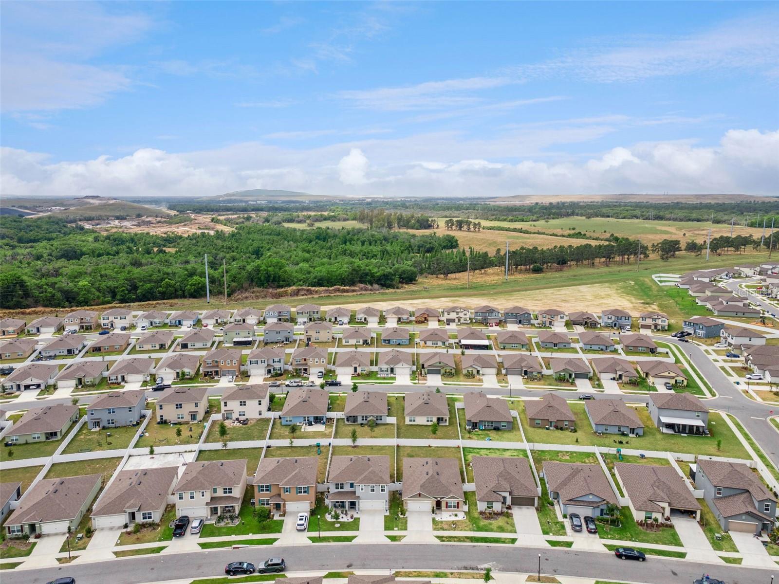 Image 42 of 45 For 3914 Resting Robin Avenue