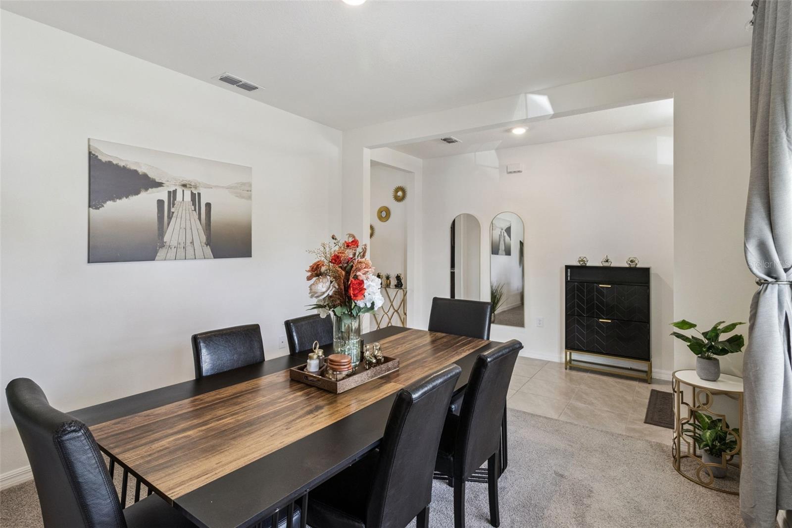 Image 6 of 45 For 3914 Resting Robin Avenue