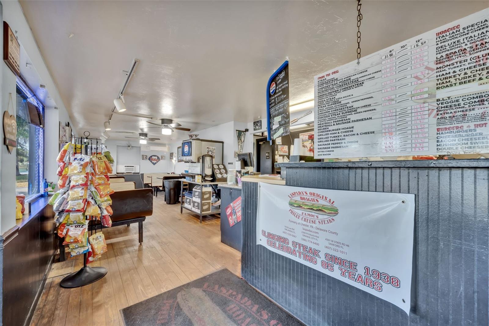 Image 11 of 72 For 2200 Volusia Avenue