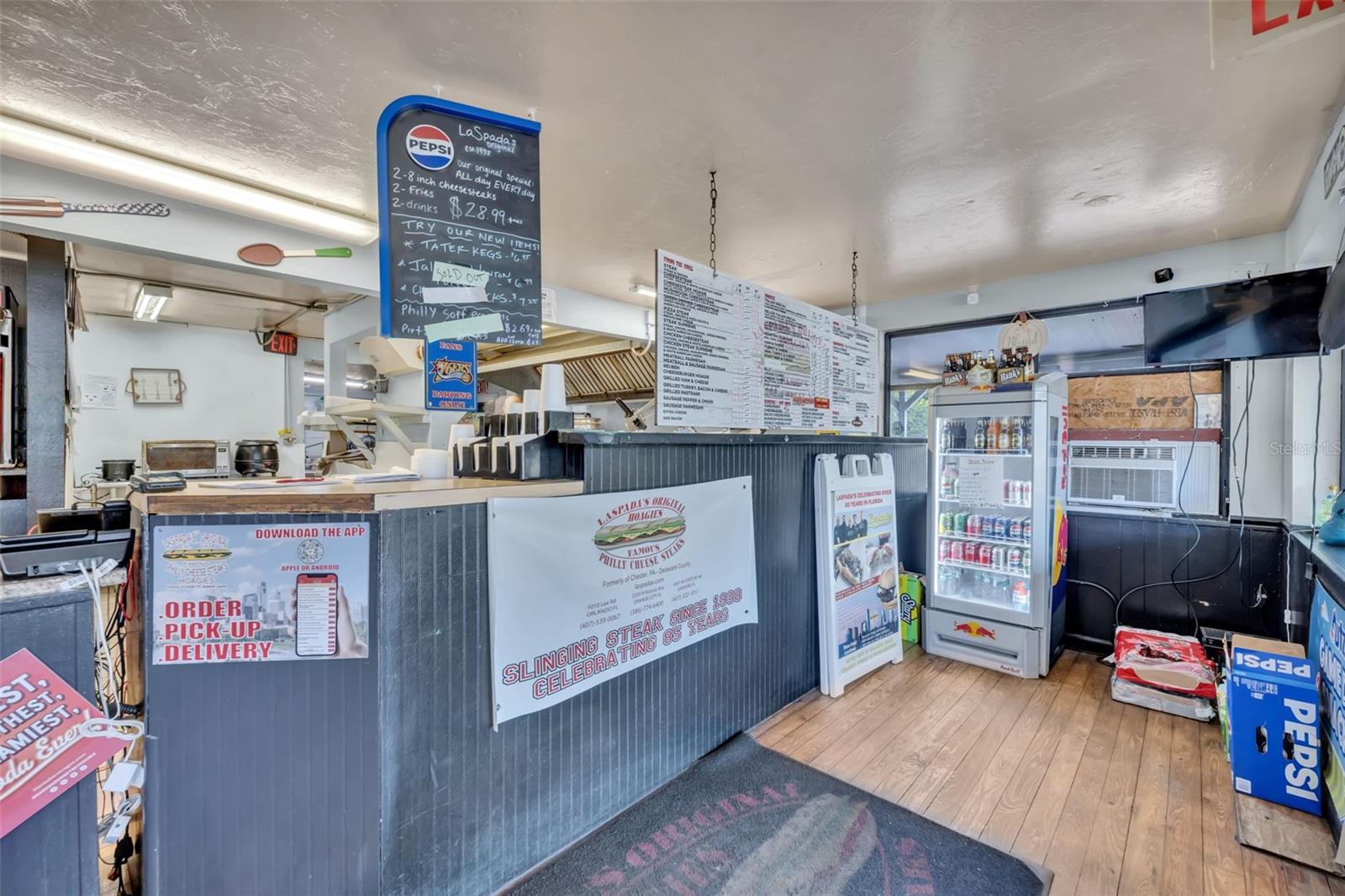 Image 12 of 72 For 2200 Volusia Avenue