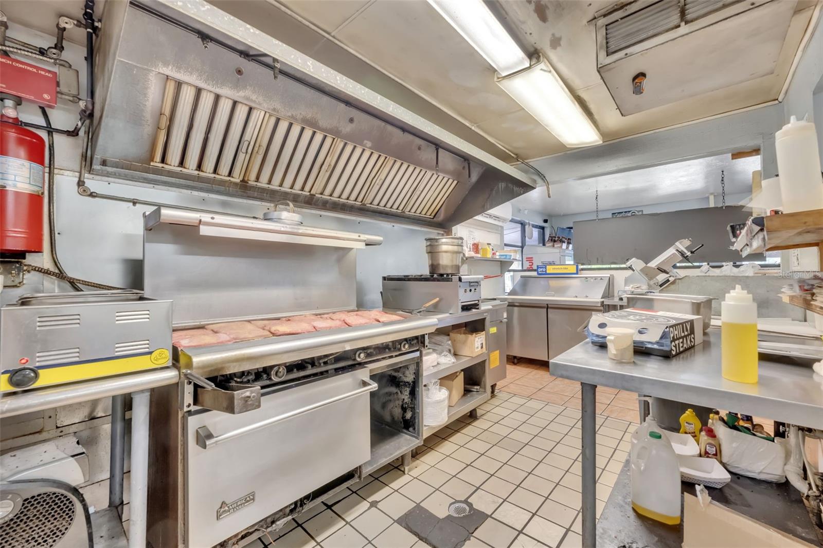 Image 26 of 72 For 2200 Volusia Avenue