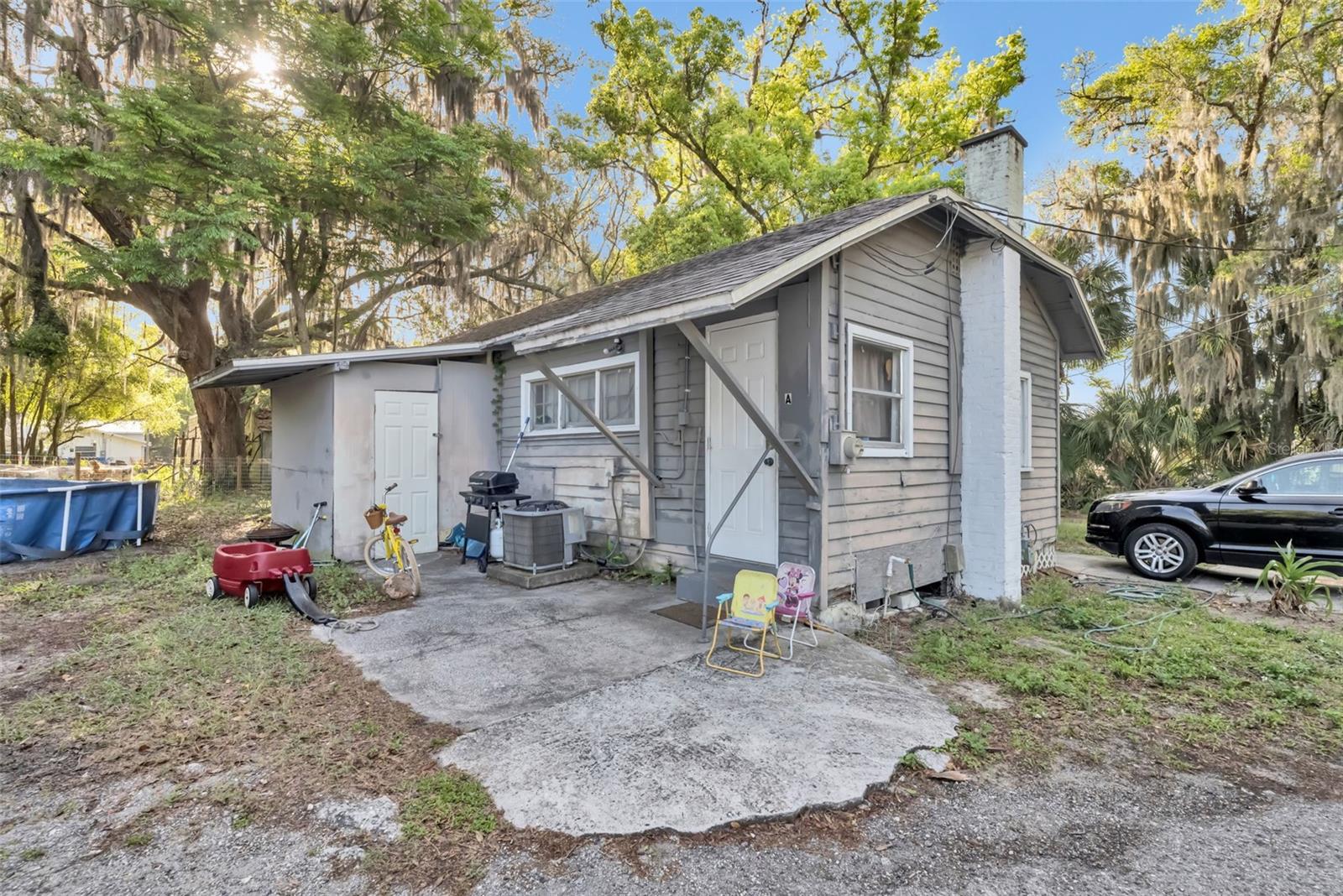 Image 31 of 72 For 2200 Volusia Avenue