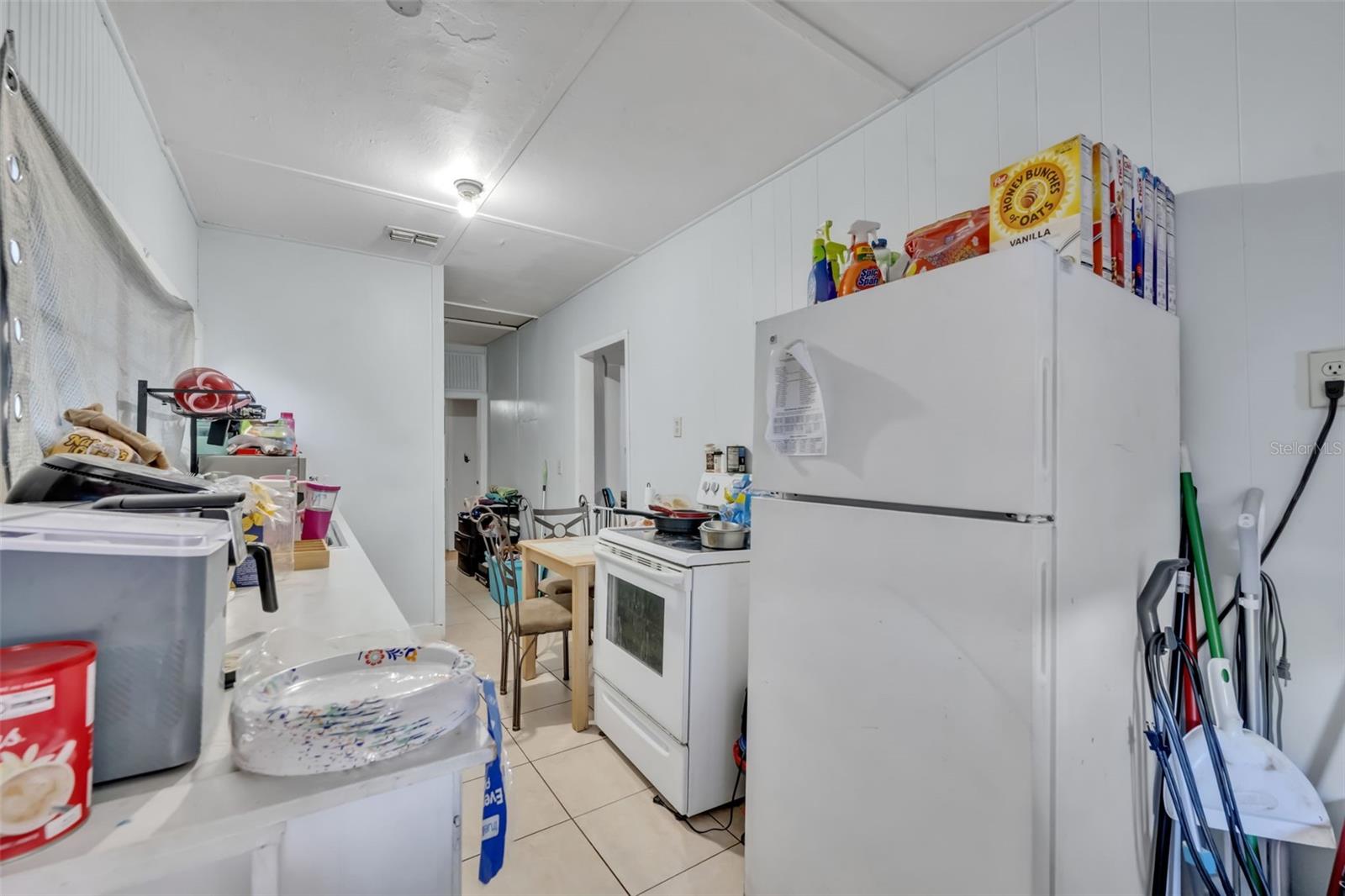 Image 32 of 72 For 2200 Volusia Avenue