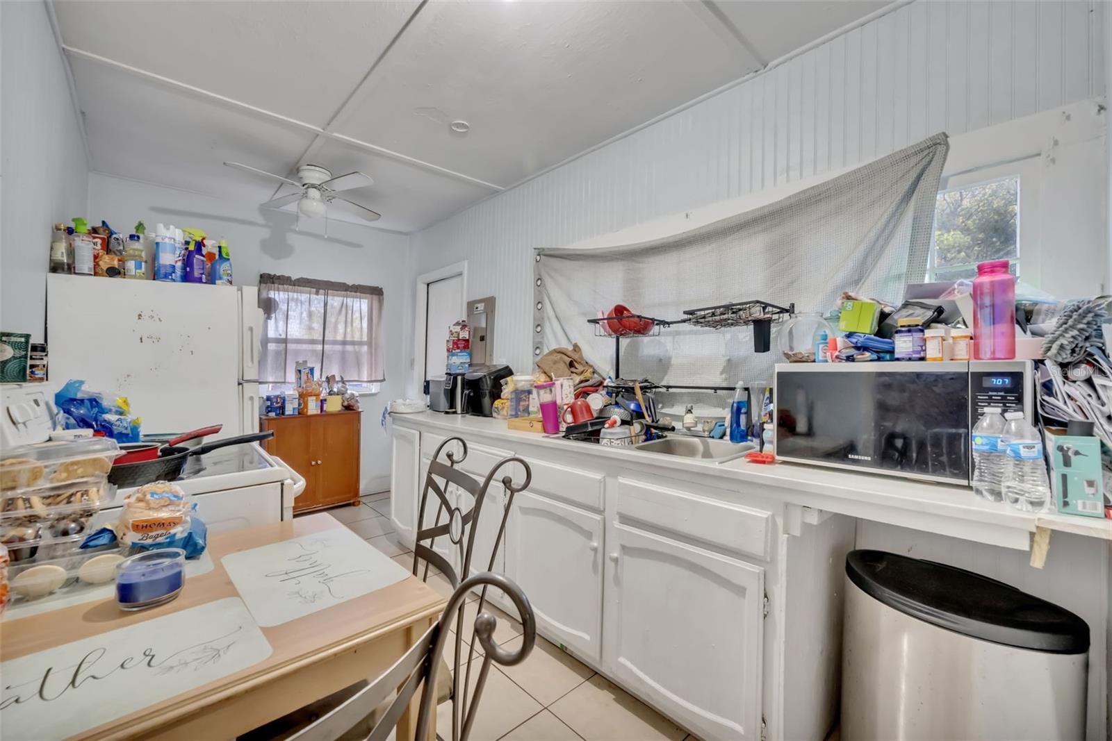 Image 33 of 72 For 2200 Volusia Avenue