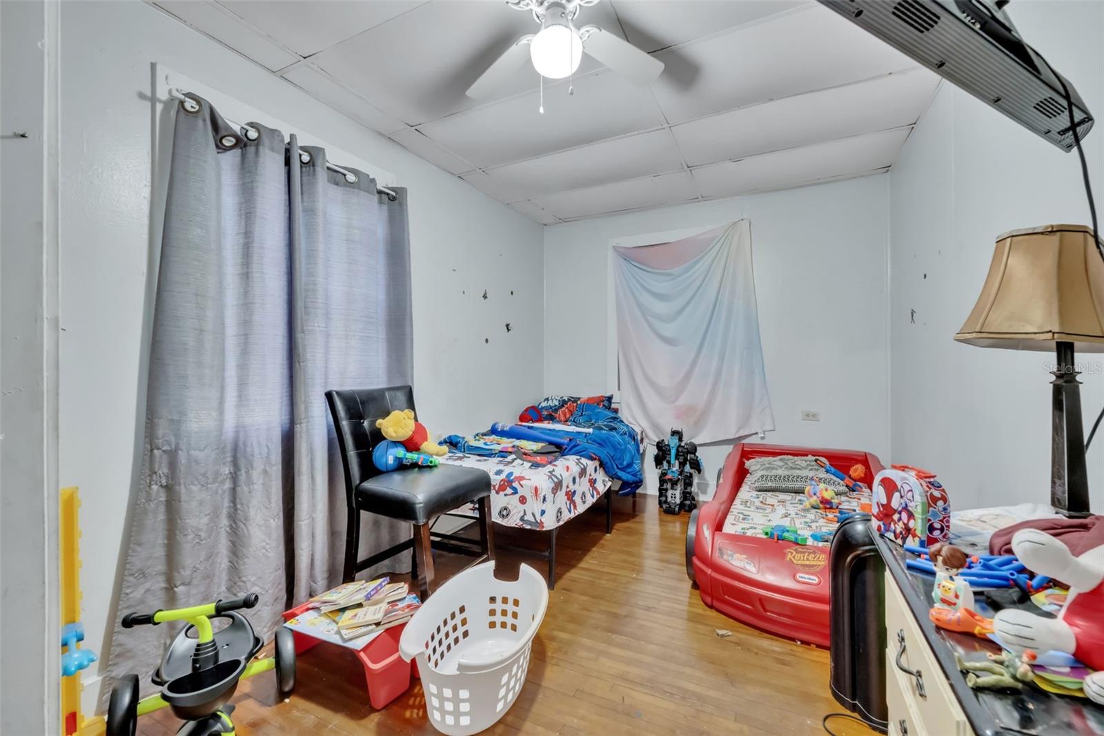 Image 34 of 72 For 2200 Volusia Avenue