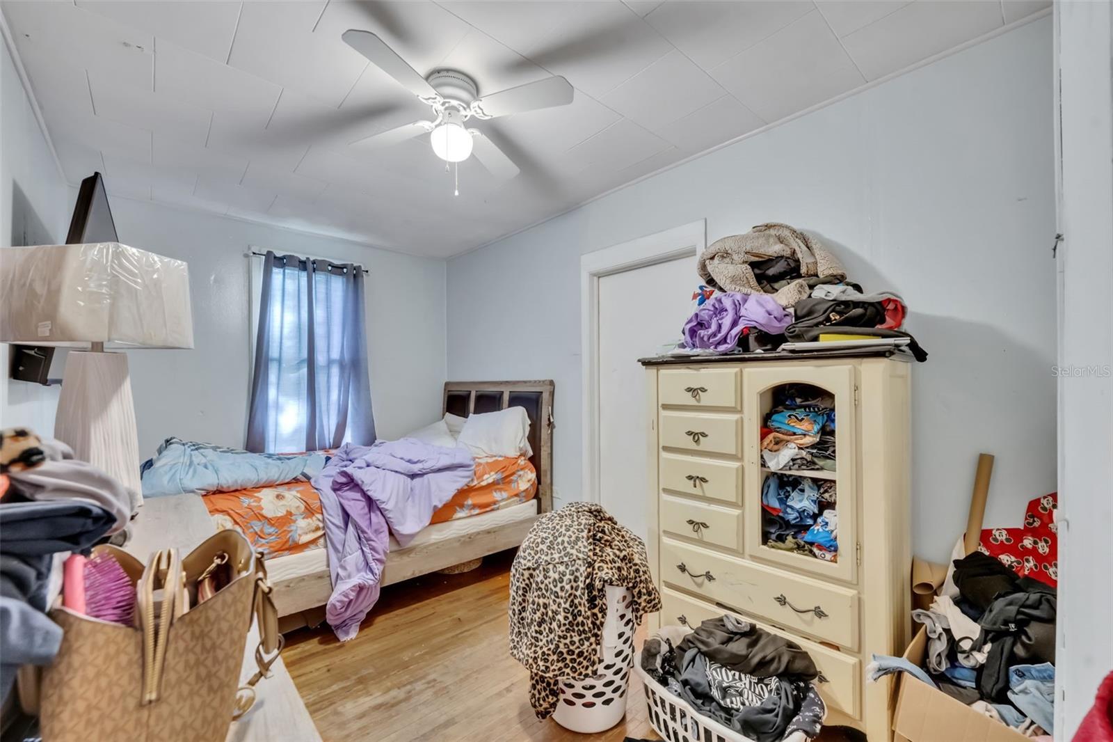 Image 35 of 72 For 2200 Volusia Avenue