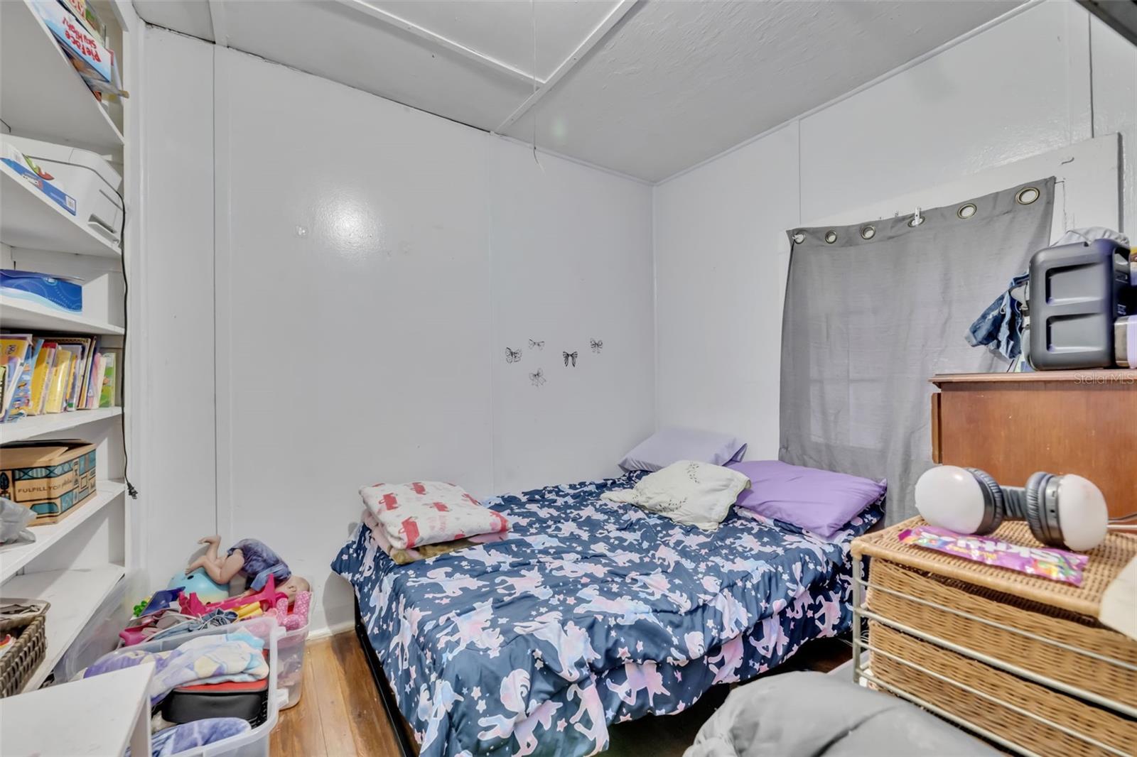 Image 39 of 72 For 2200 Volusia Avenue