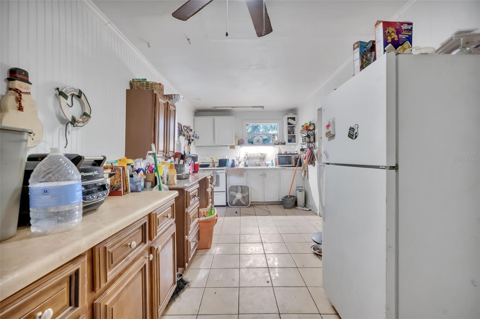 Image 42 of 72 For 2200 Volusia Avenue