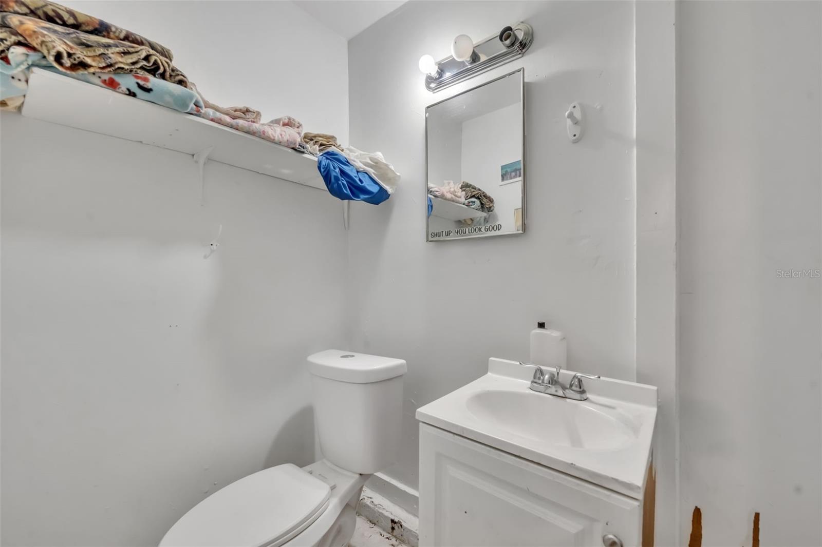 Image 45 of 72 For 2200 Volusia Avenue