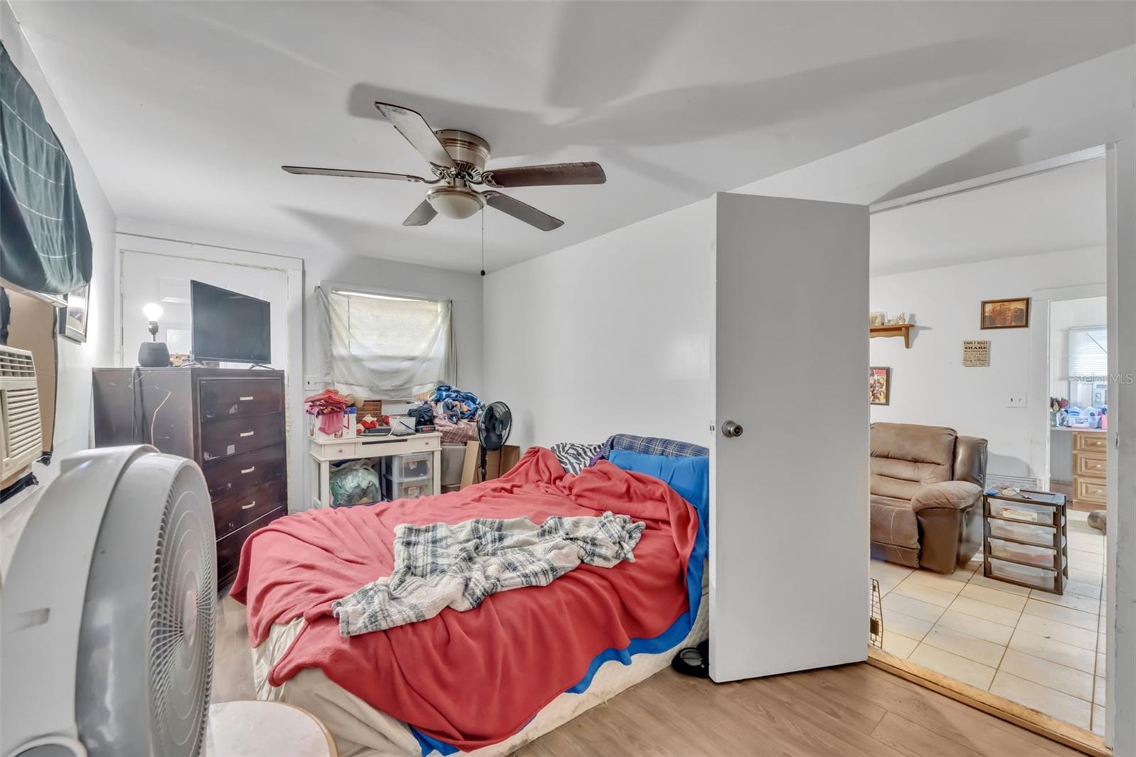 Image 46 of 72 For 2200 Volusia Avenue