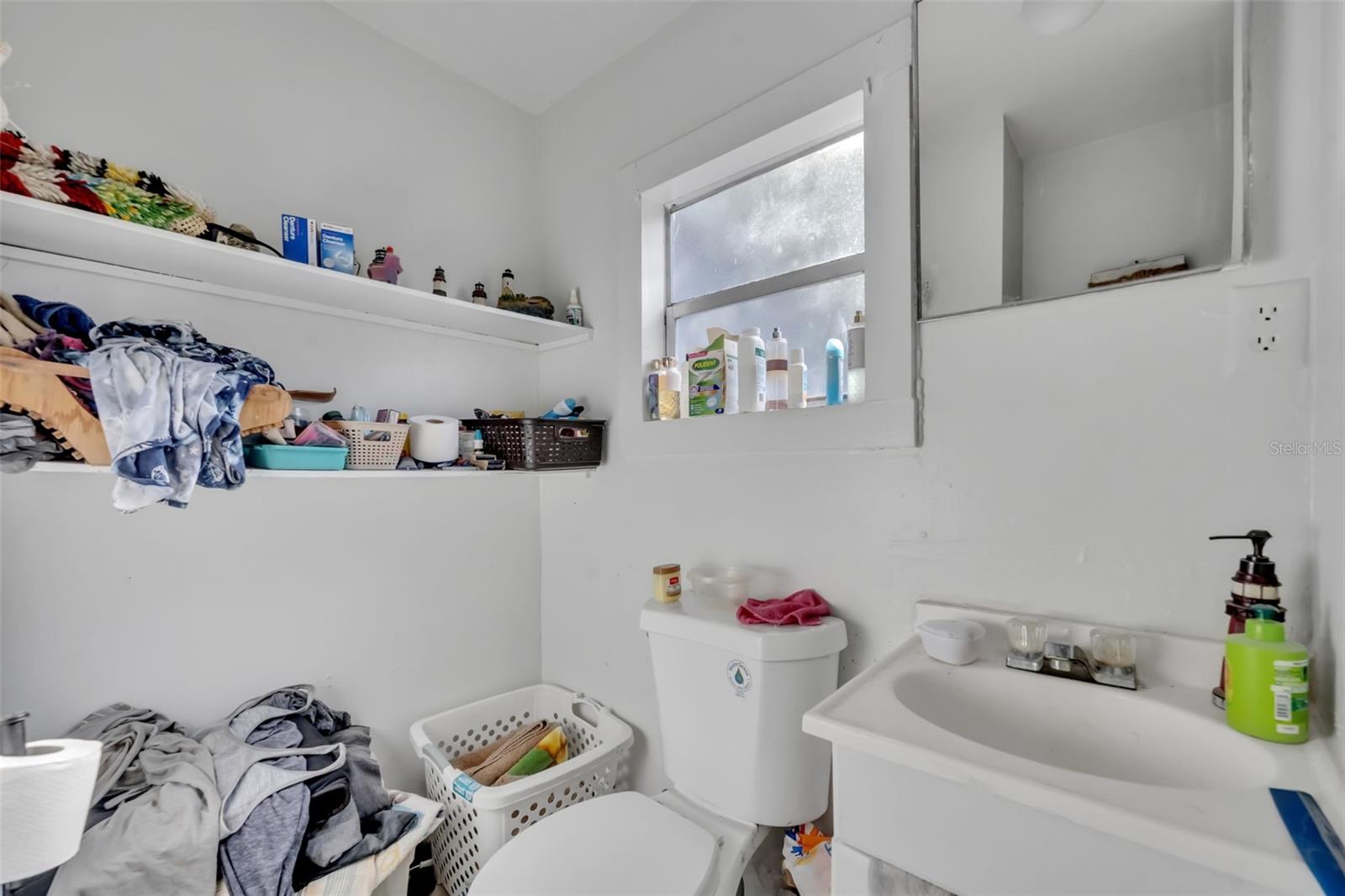 Image 47 of 72 For 2200 Volusia Avenue