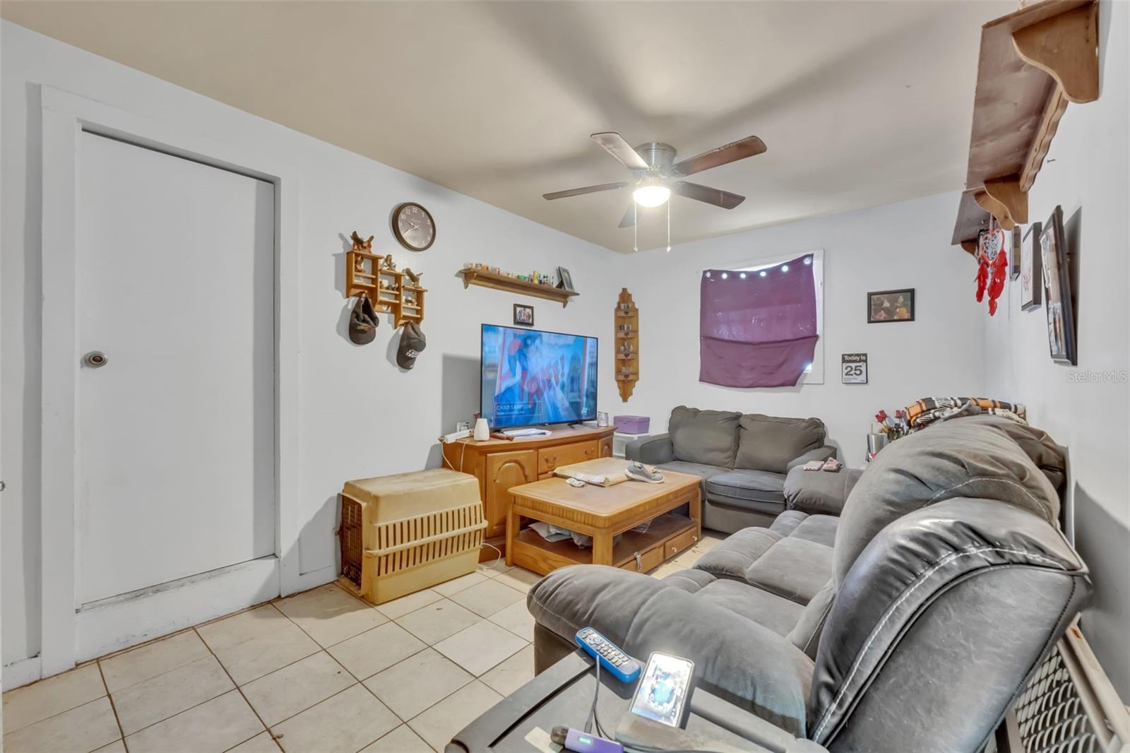 Image 48 of 72 For 2200 Volusia Avenue