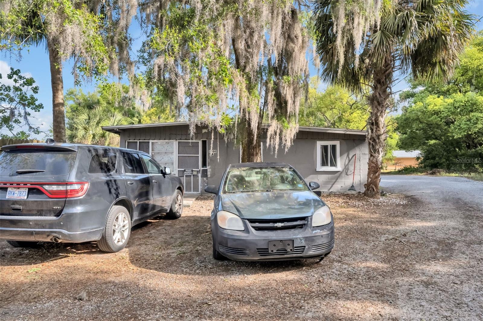 Image 49 of 72 For 2200 Volusia Avenue