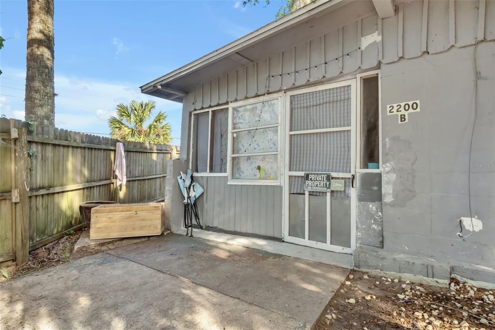 Image 50 of 72 For 2200 Volusia Avenue