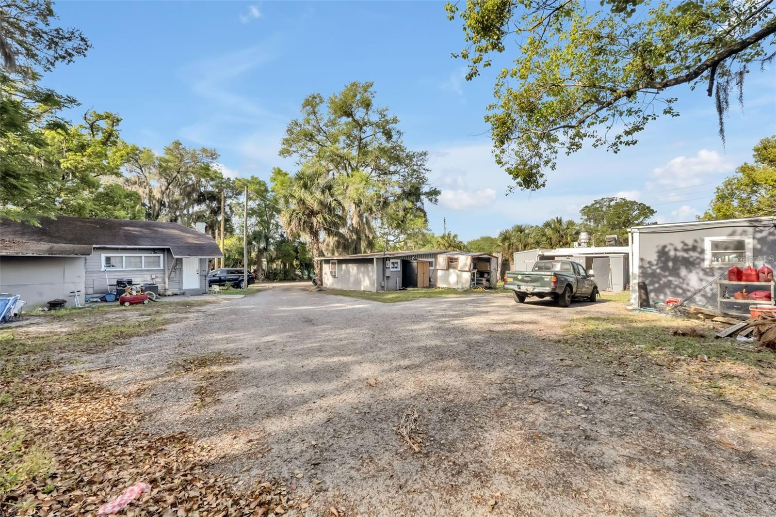 Image 51 of 72 For 2200 Volusia Avenue