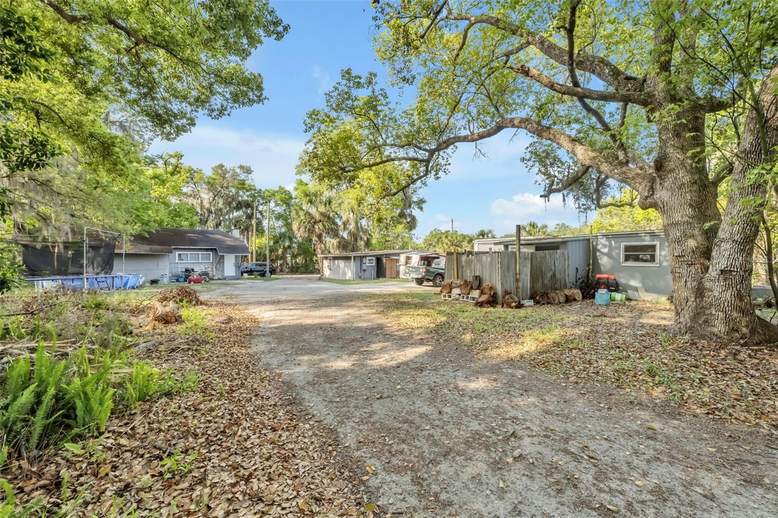 Image 52 of 72 For 2200 Volusia Avenue