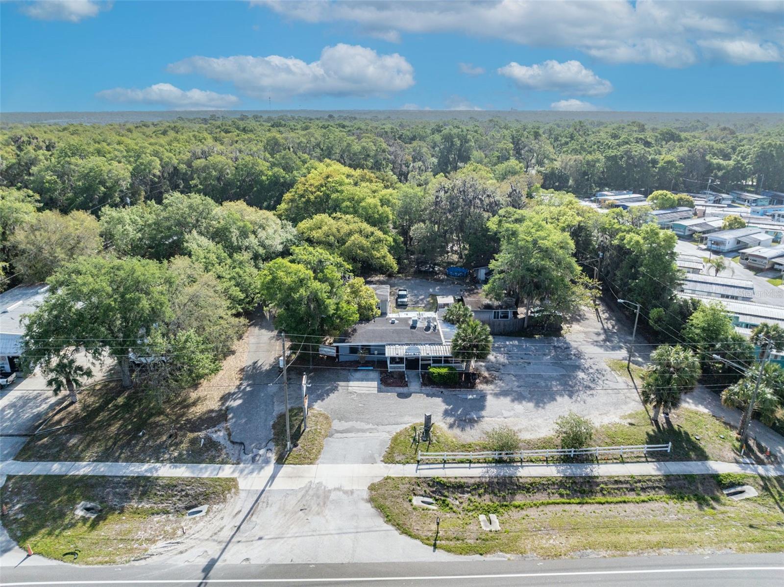 Image 53 of 72 For 2200 Volusia Avenue