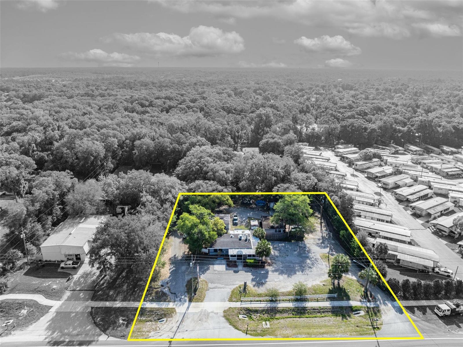 Image 54 of 72 For 2200 Volusia Avenue