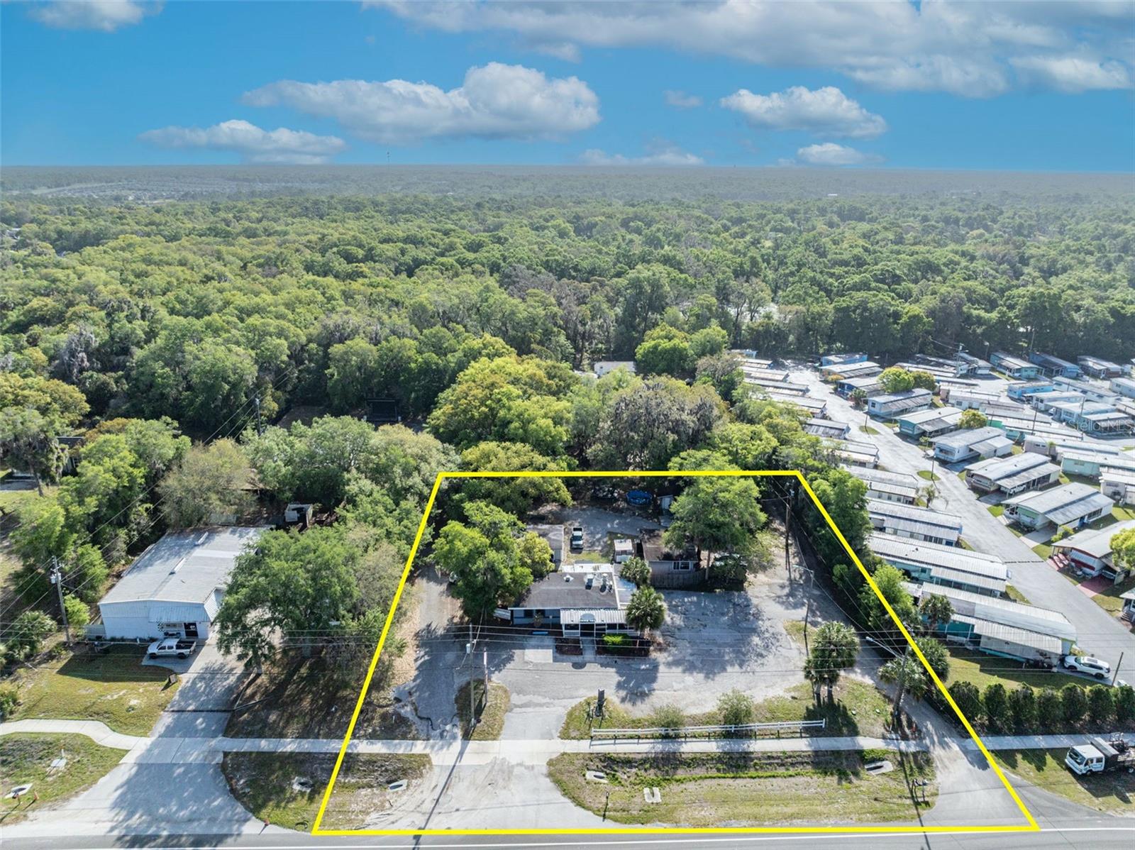 Image 55 of 72 For 2200 Volusia Avenue