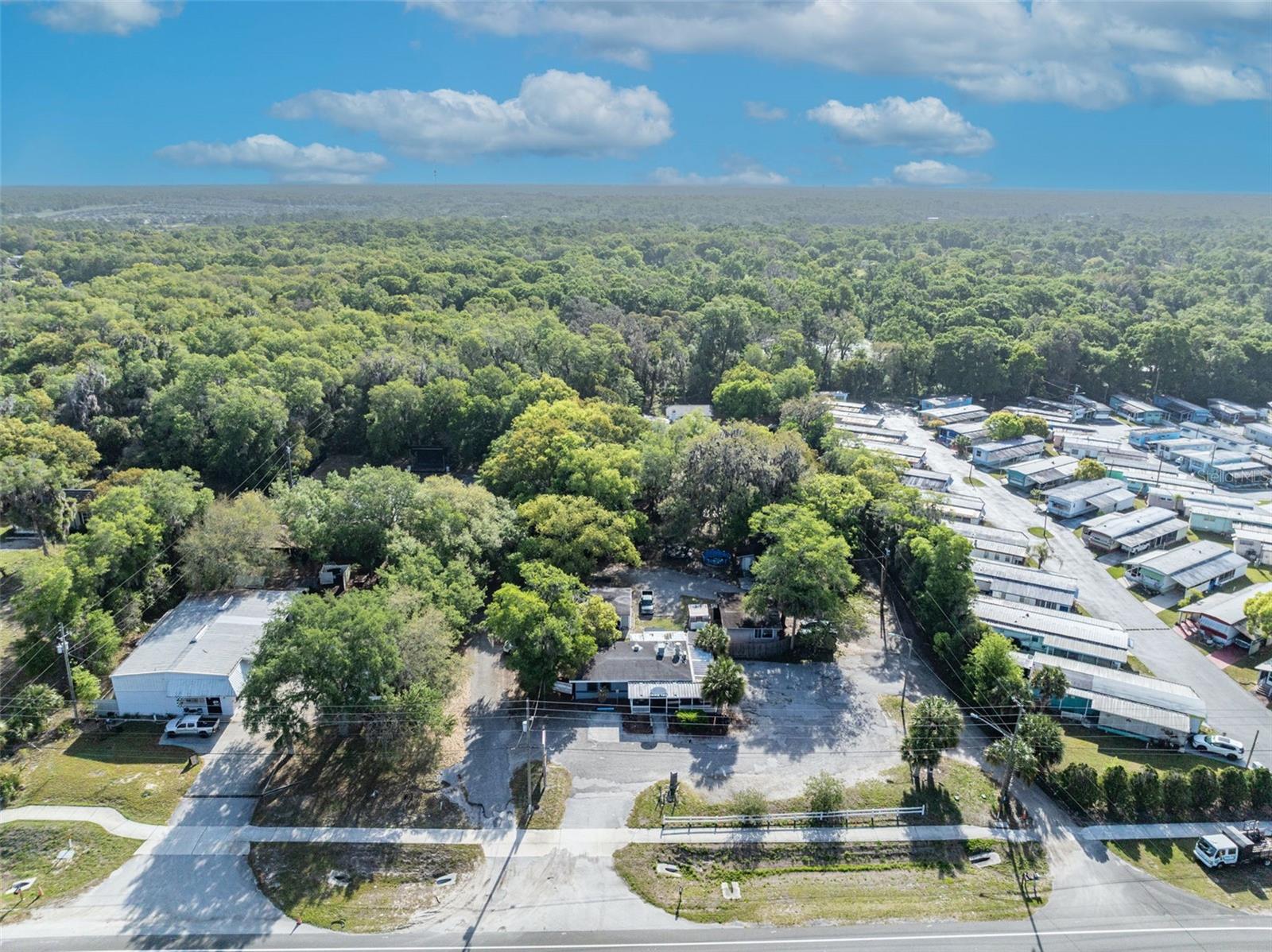 Image 56 of 72 For 2200 Volusia Avenue