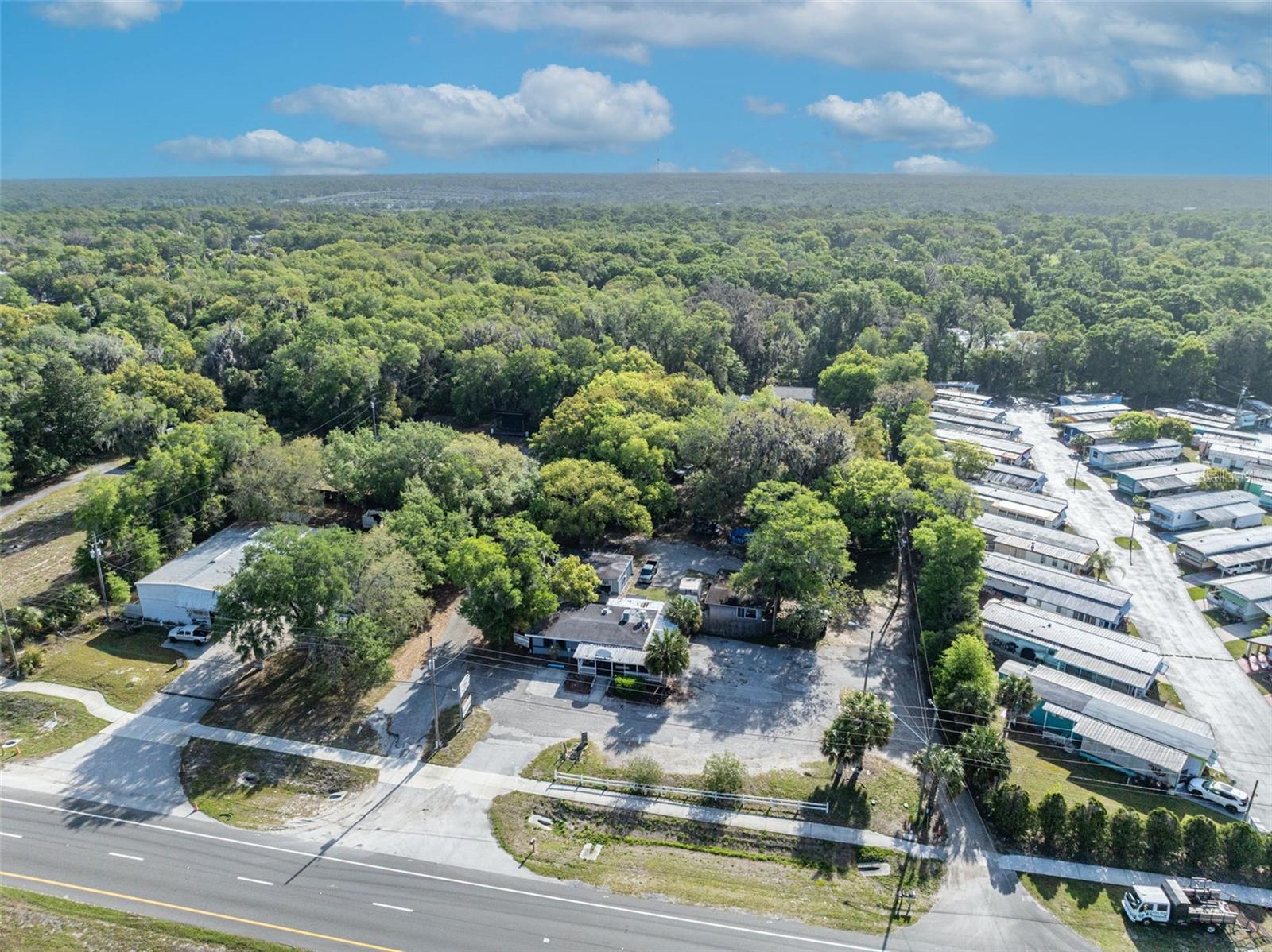 Image 57 of 72 For 2200 Volusia Avenue